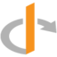 Rotzler-IDP-Test